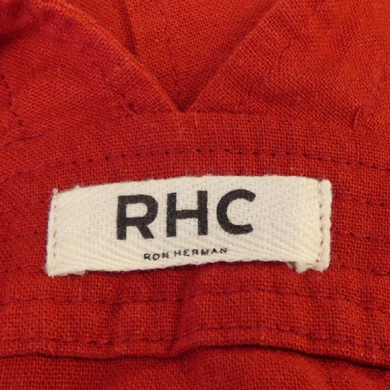 Đầm RHC - Hàng hiệu Authentic 808832