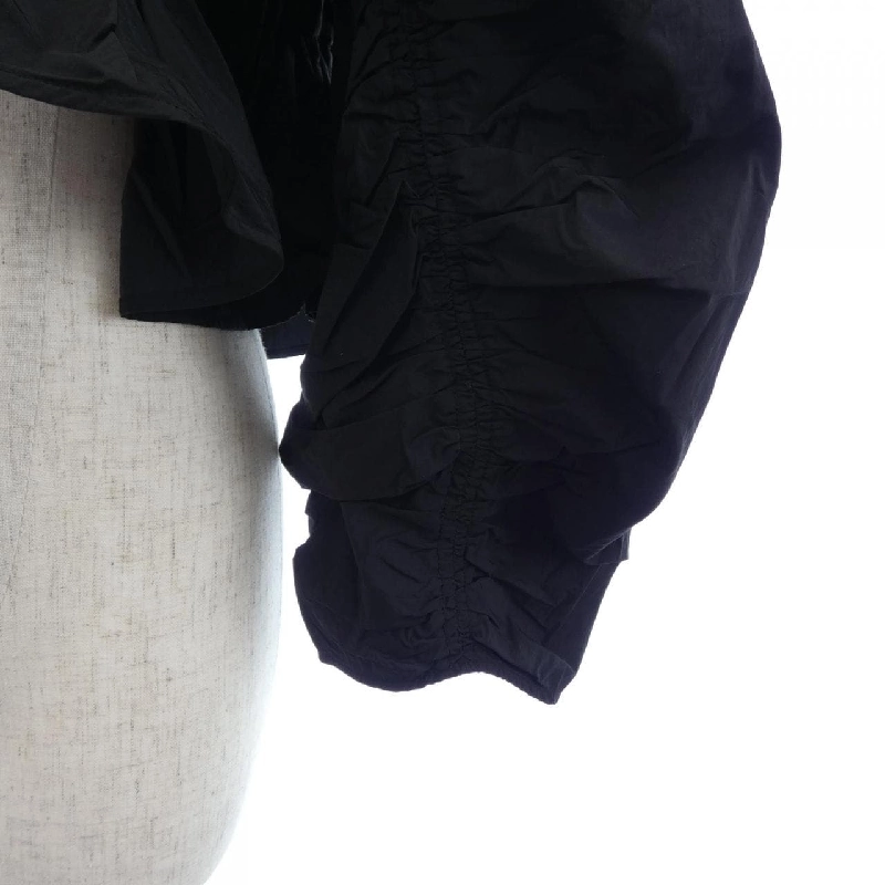 Áo khoác cardigan LANVIN en Bleu - Hàng hiệu Authentic 775259