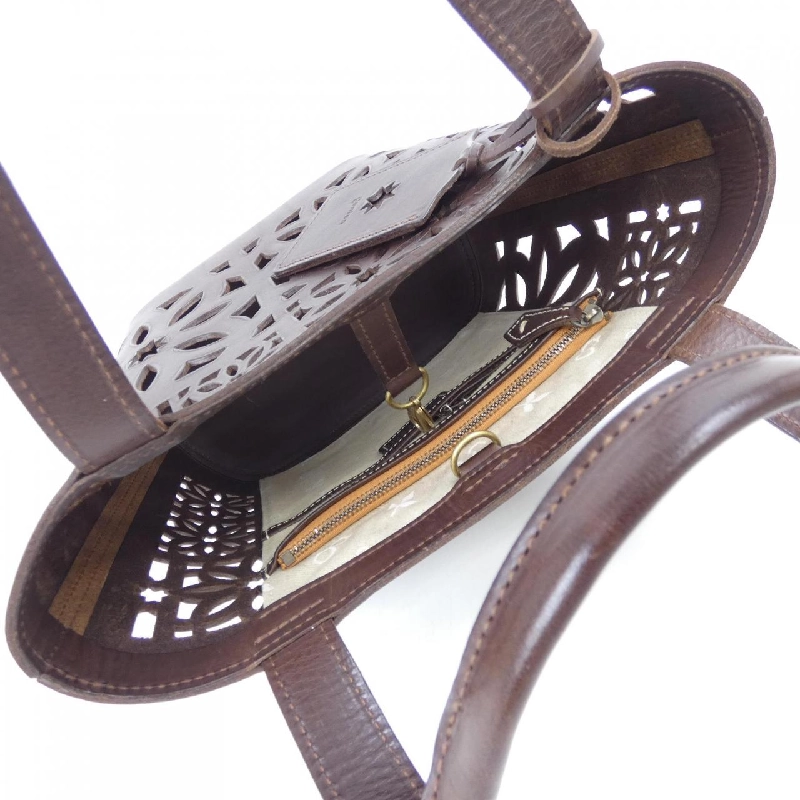 Túi genten - Hàng hiệu Authentic 832216