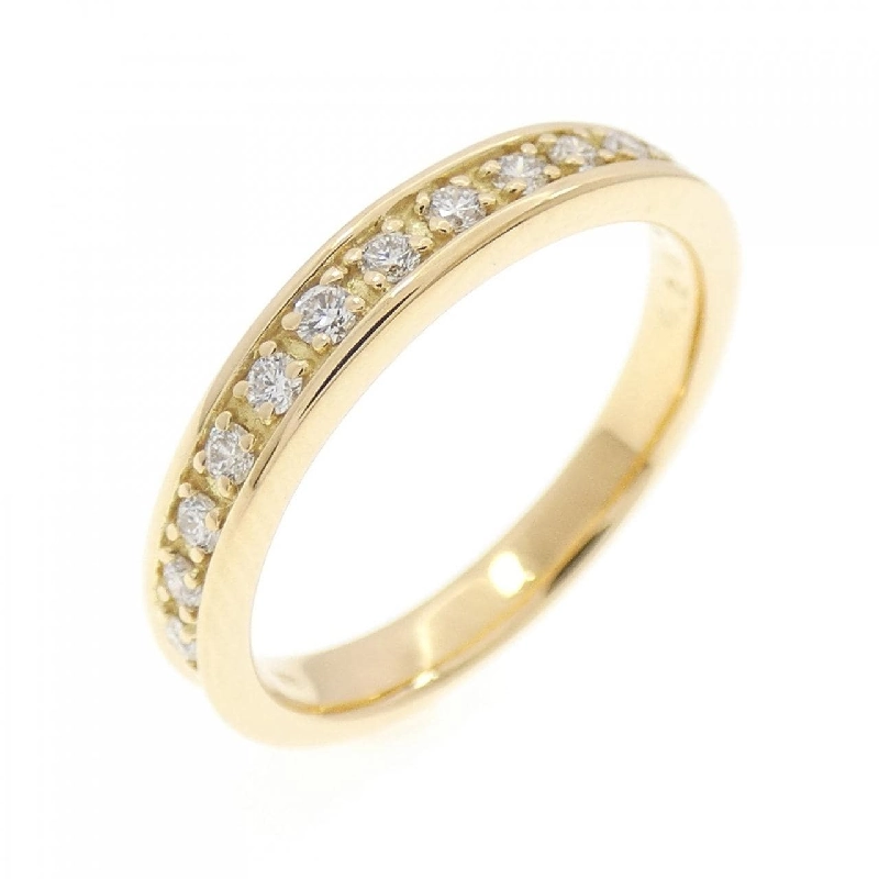 Nhẫn kim cương Avaron 0.20CT - Hàng hiệu Authentic 837732