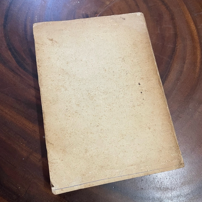 II Tựa sách: Chăm Sóc Sức Khoẻ - DAVID WERNER - 1987 445327