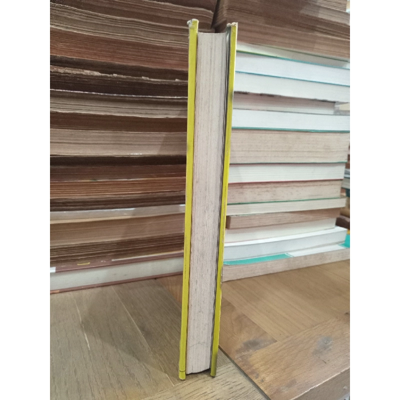 Disruption: Overturning conventions and shaking up the marketplace - Jean-Marie Dru 763645