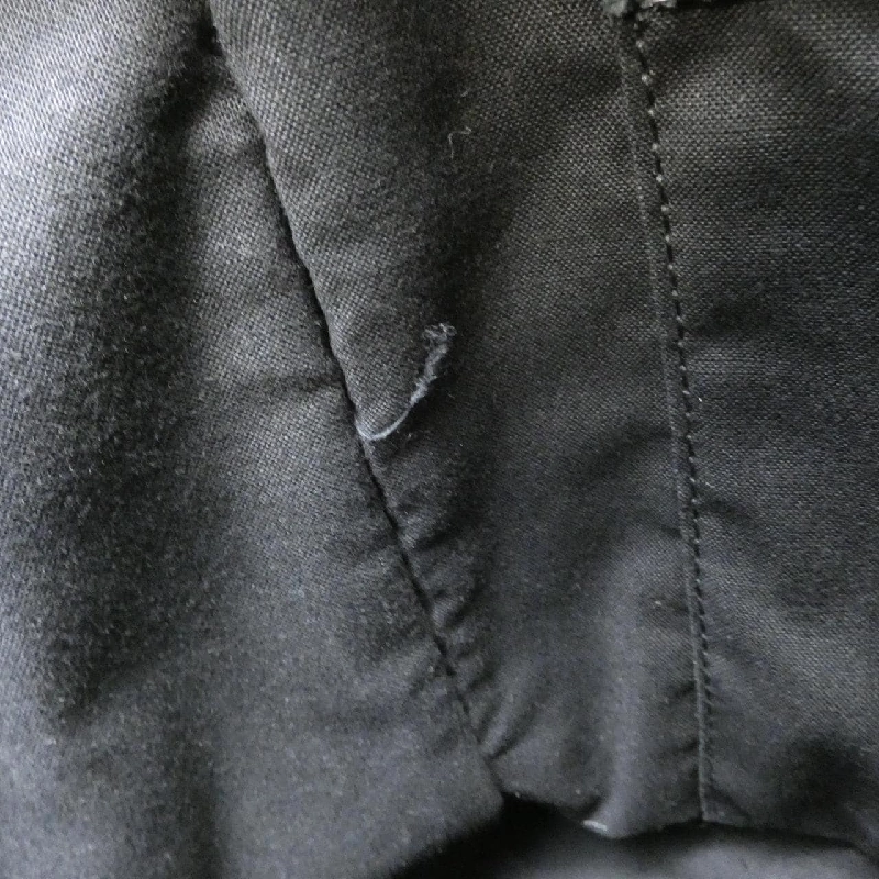 Túi xách Bazaar Balenciaga S 443096 DE9BN 617186