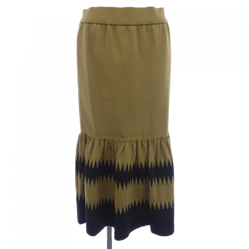 Chân váy ADORE - Hàng hiệu Authentic 825542