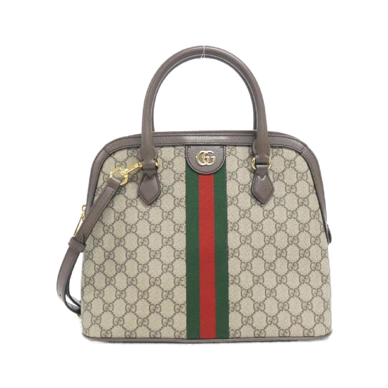 【Sản phẩm mới】Gucci OPHIDIA 795258 96IWG túi 619805