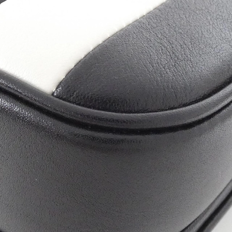 Túi xách vai SMALL C STRIPES 188833BGD của Céline 610413