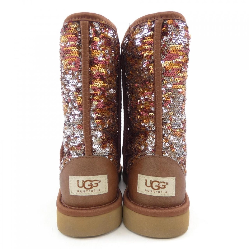 Giày bốt UGG - Hàng hiệu Chính hãng 828063