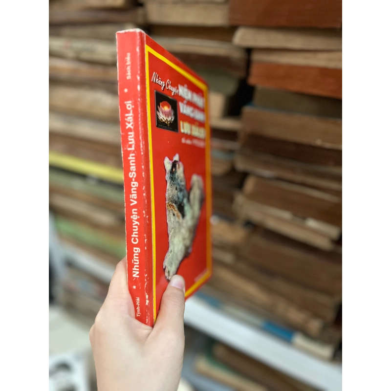 Những chuyện niệm phật vãng sanh, lưu xá lợi 476138