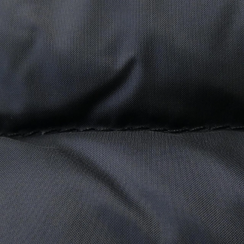 Áo khoác lông vũ MONCLER 640152