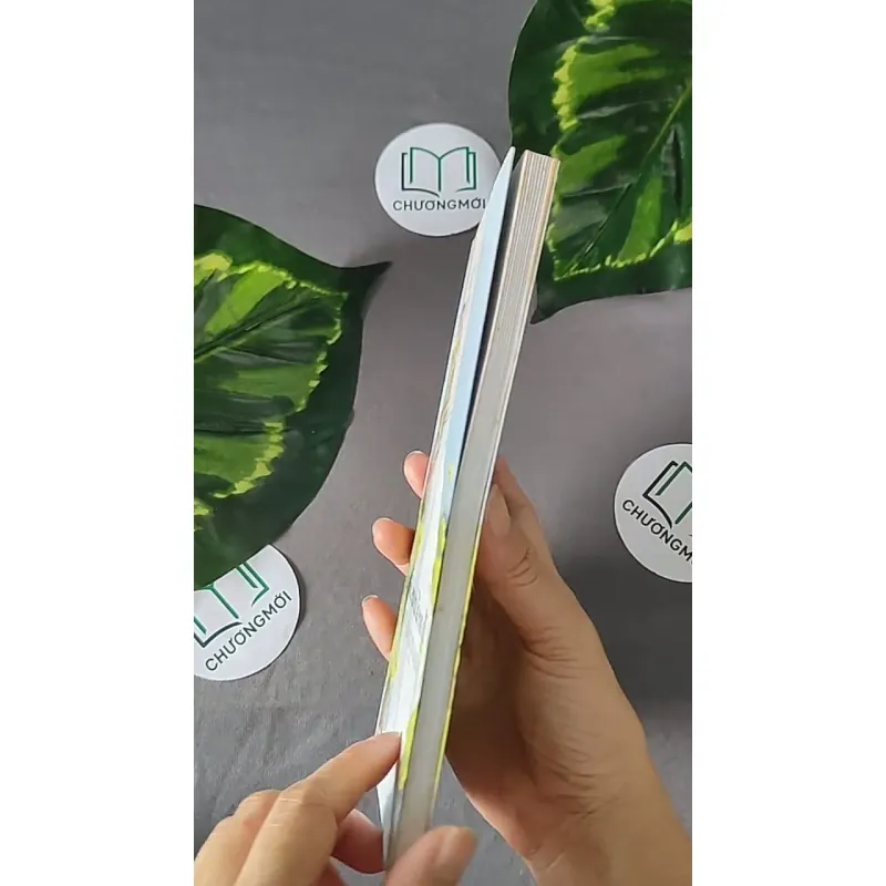 Xin Lỗi, Em Chỉ Là Con Đĩ - Tào Đình 604598