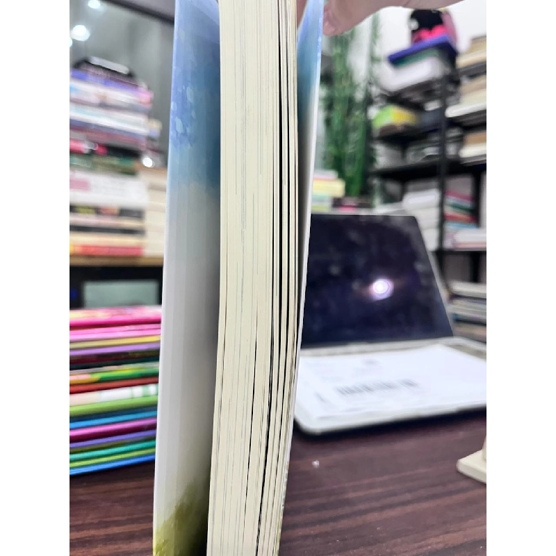 Sống đẹp Lần IV - Nhiều tác giả - Nhiều tác giả 961089