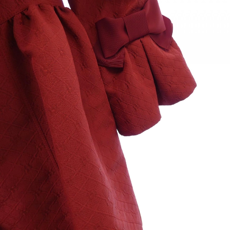 【Khuyến mãi】Áo khoác M'S GRACY 639261