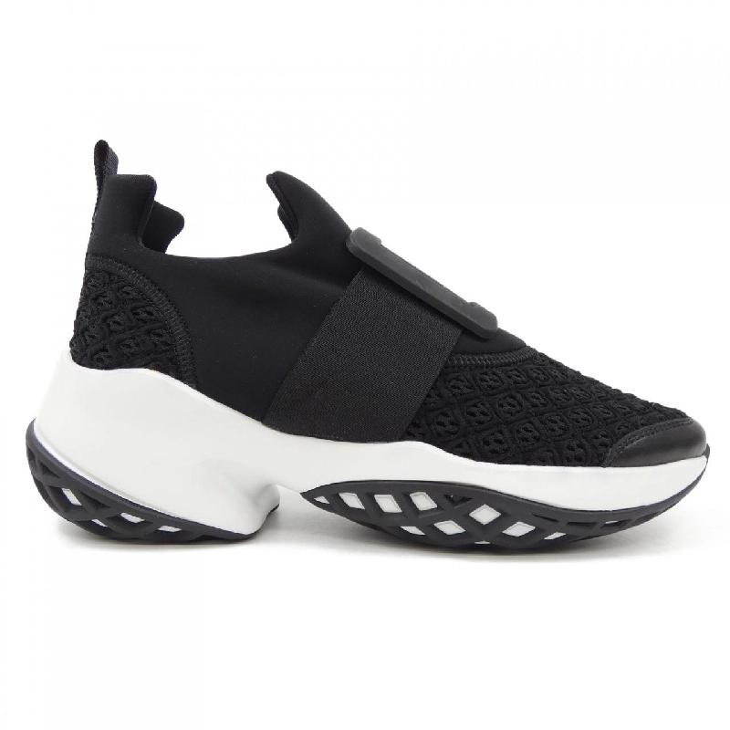 【Mã giảm giá】Giày sneaker ROGER VIVIER 662844