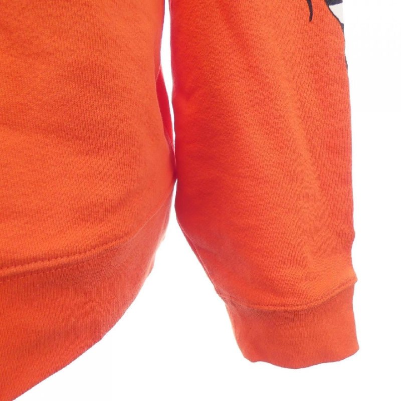 クロムハーツ CHROME HEARTS PPO SPARK THE HEART MATTY BOY 408153776******681 Áo khoác - Hàng hiệu Authentic 897139