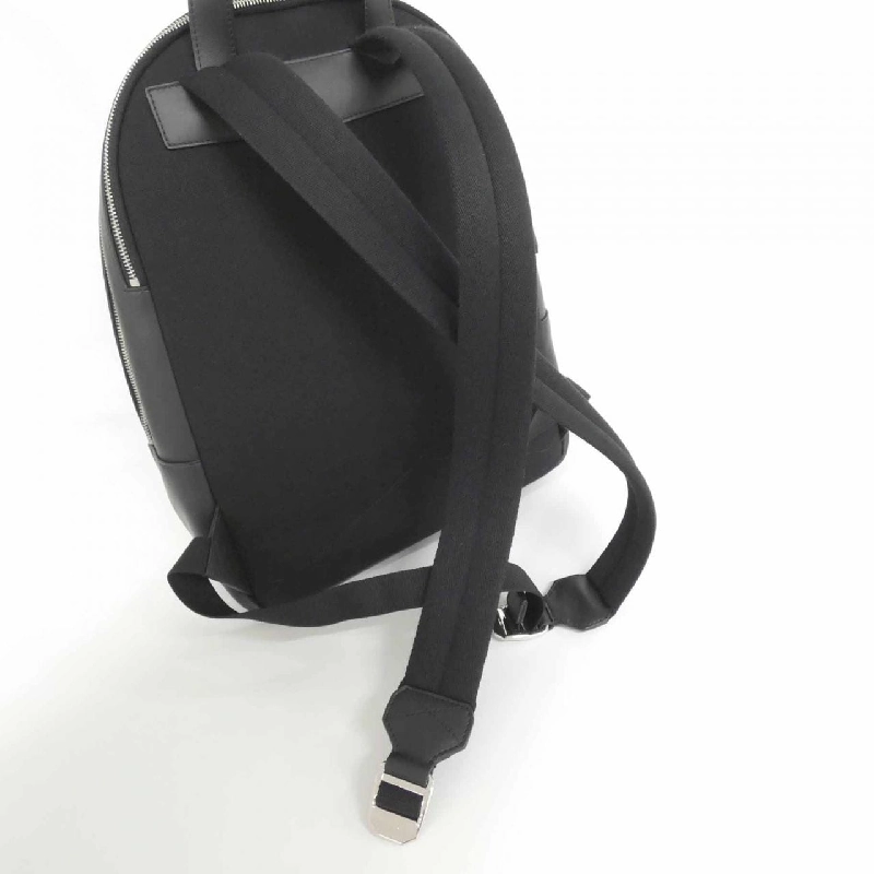 【Sản phẩm mới】Ba lô Dunhill 24R3127CZ 608372