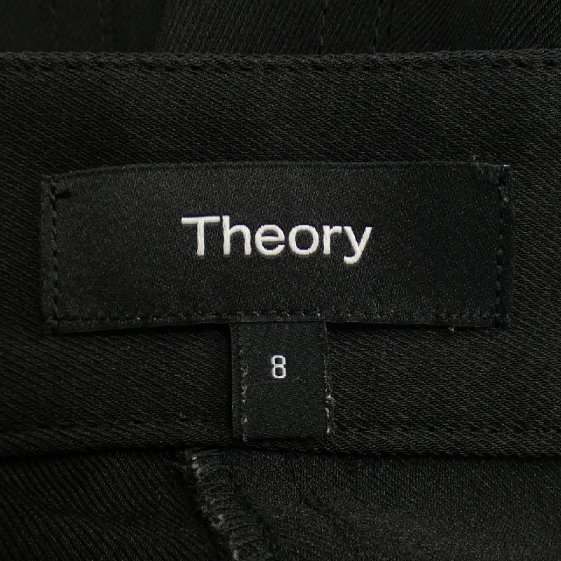 Quần theory - Hàng hiệu Authentic 655334