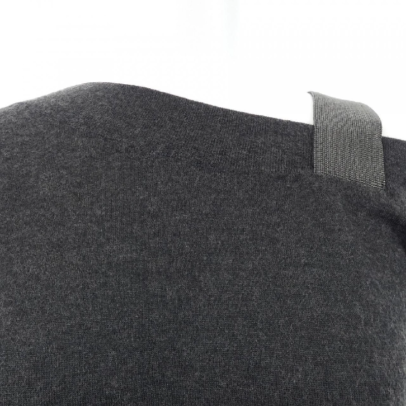 BRUNELLO CUCINELLI モニーレ M13843909 ニット - Hàng hiệu Authentic 774030