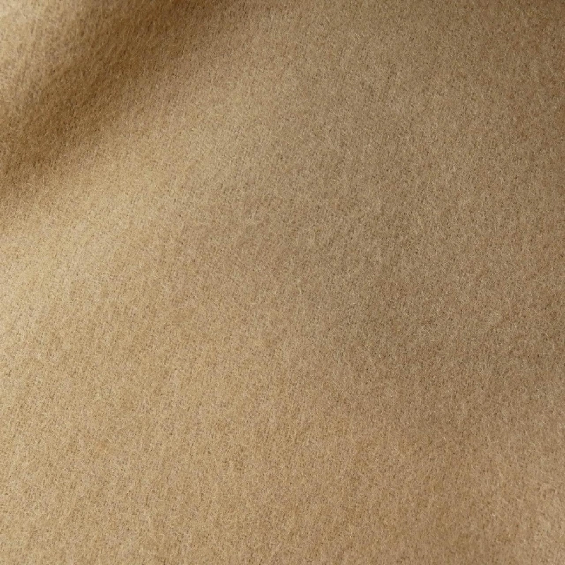 Áo khoác AGNONA 639614