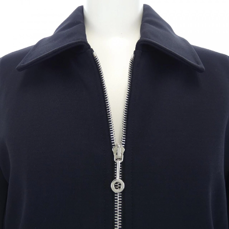 【Mã giảm giá】Áo khoác HERMES 638317