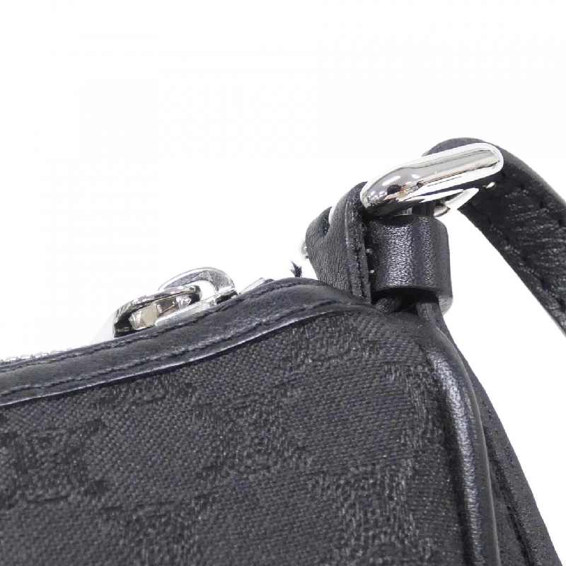 【Vintage】Túi phụ kiện Celine 620590