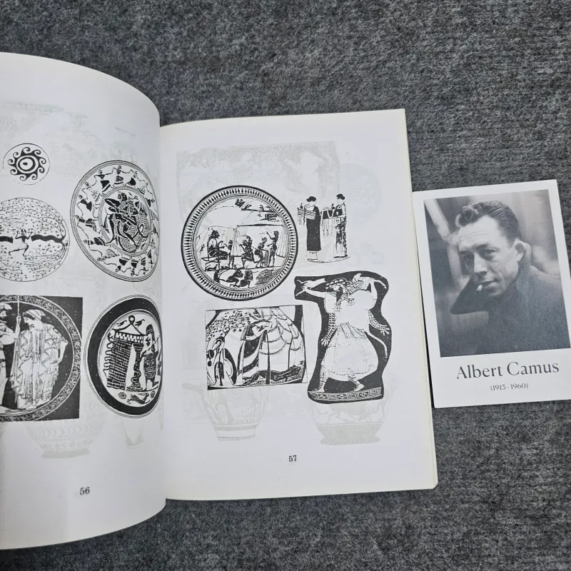 Hoa văn trang trí các nước đông tây 1004945