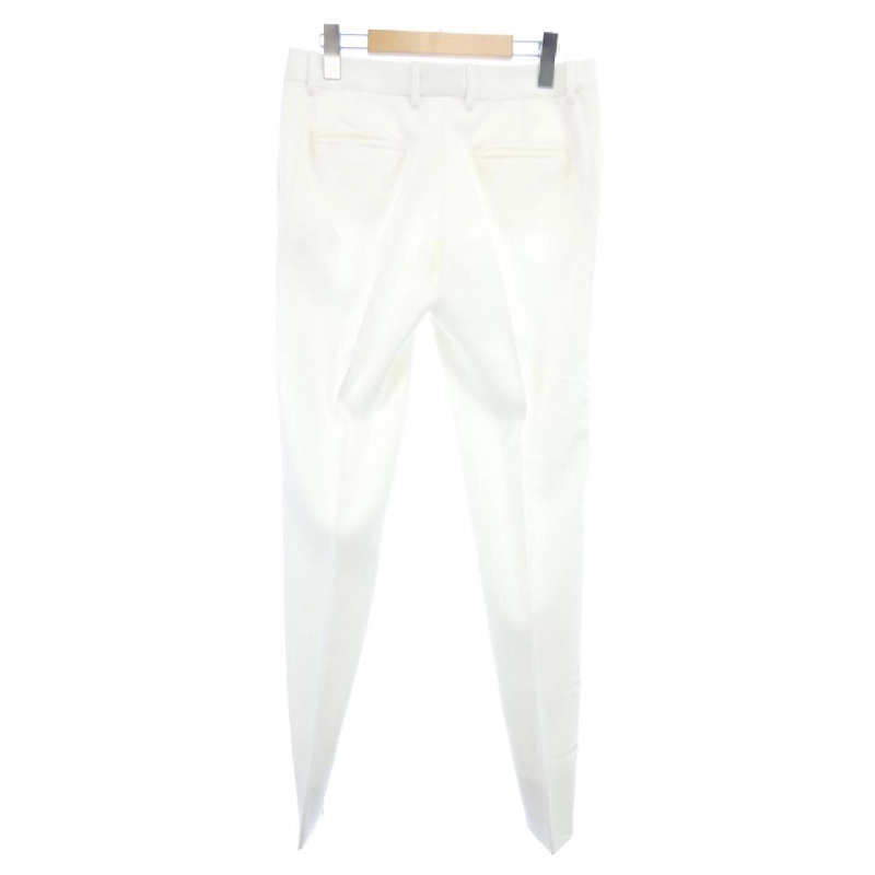 Quần SAINT LAURENT 516111 Y513W - Hàng hiệu Authentic 819117