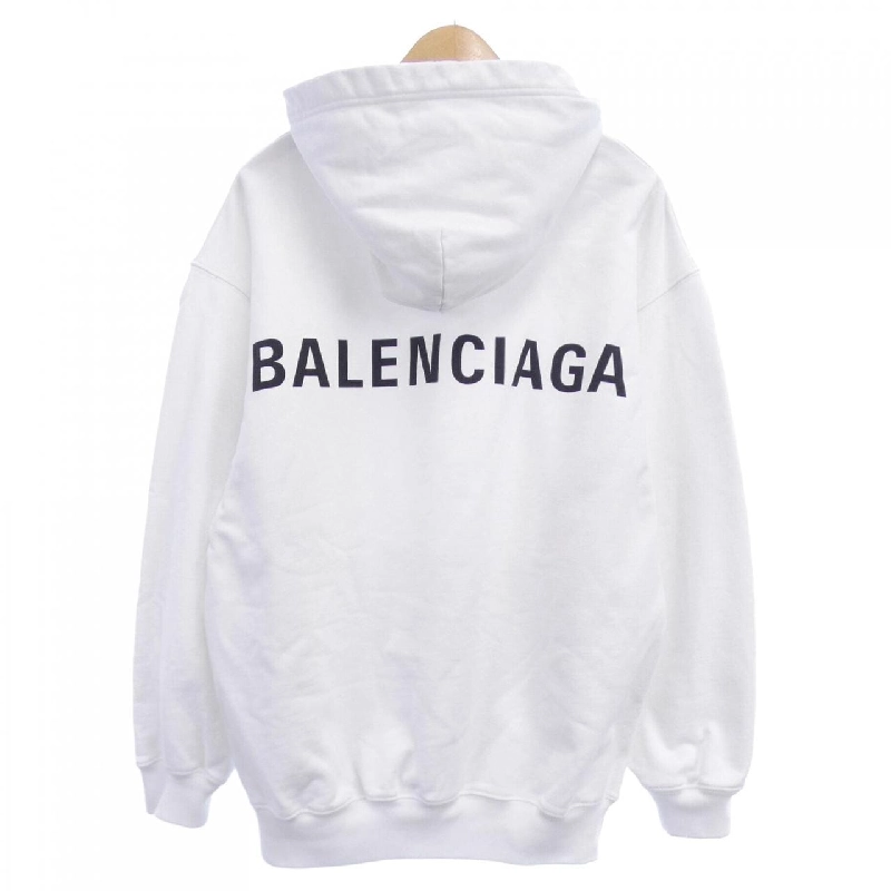 Áo khoác BALENCIAGA - Hàng hiệu Chính hãng 900446
