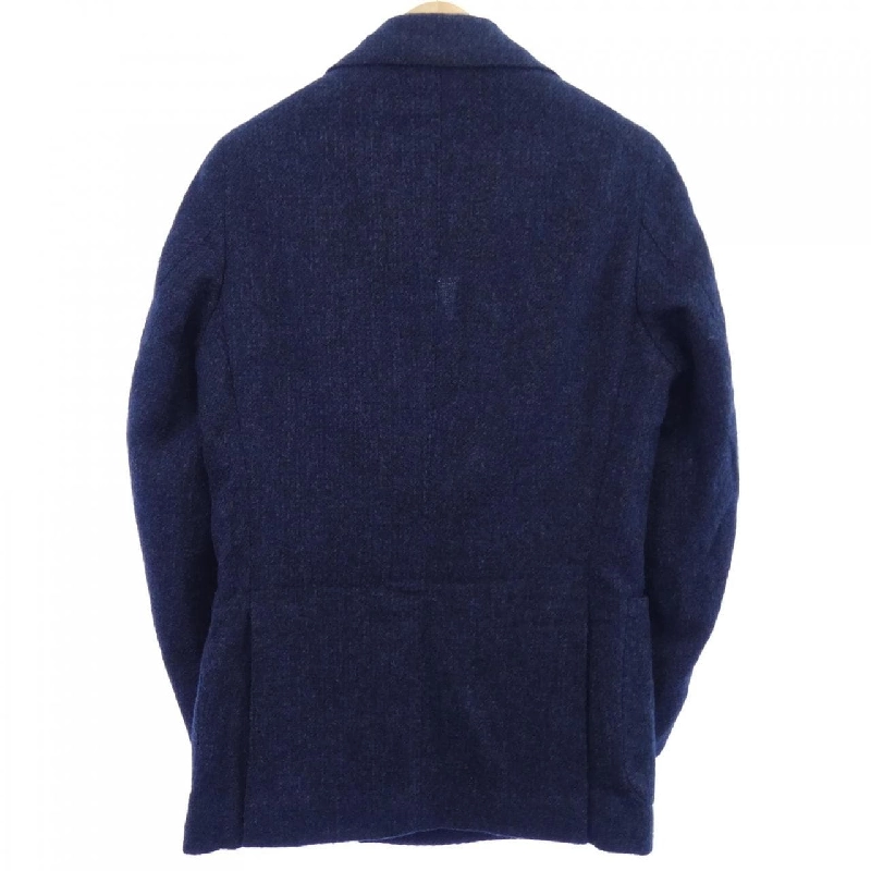 STILE LATINO NAPOLI Jacket - Hàng hiệu Authentic 896274