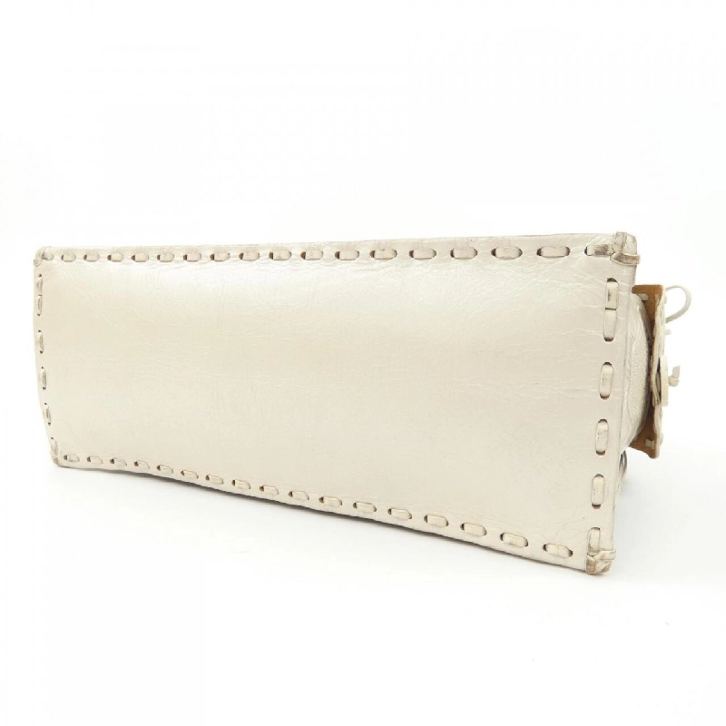 BAG - Hàng hiệu Authentic Carving Tribes 900866