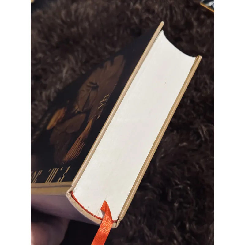 Chàng ngốc - Dostoevsky 713096