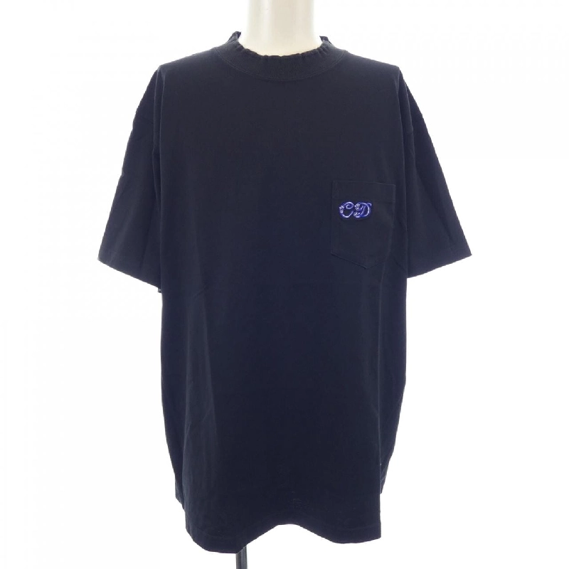 Áo thun DIOR - Hàng hiệu Authentic 905143