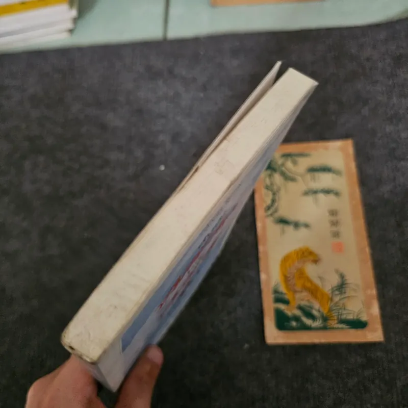 Đuổi triết học bắt triết lí 745005