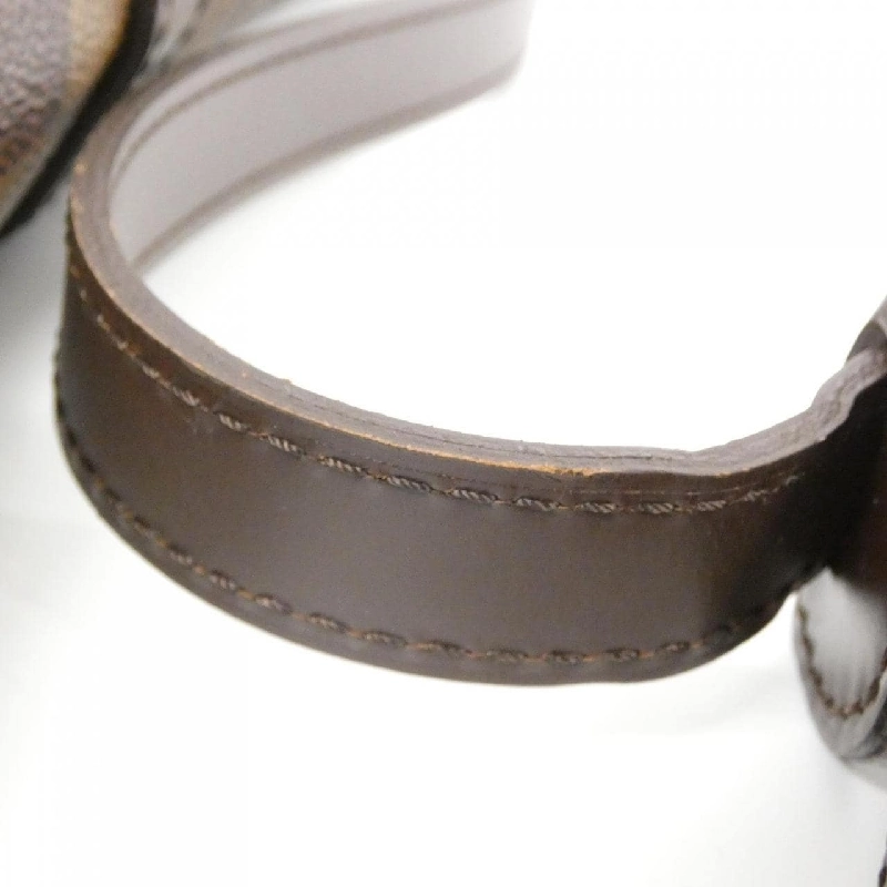 Túi đeo vai Louis Vuitton Damier Soumure 30cm N48081 613103