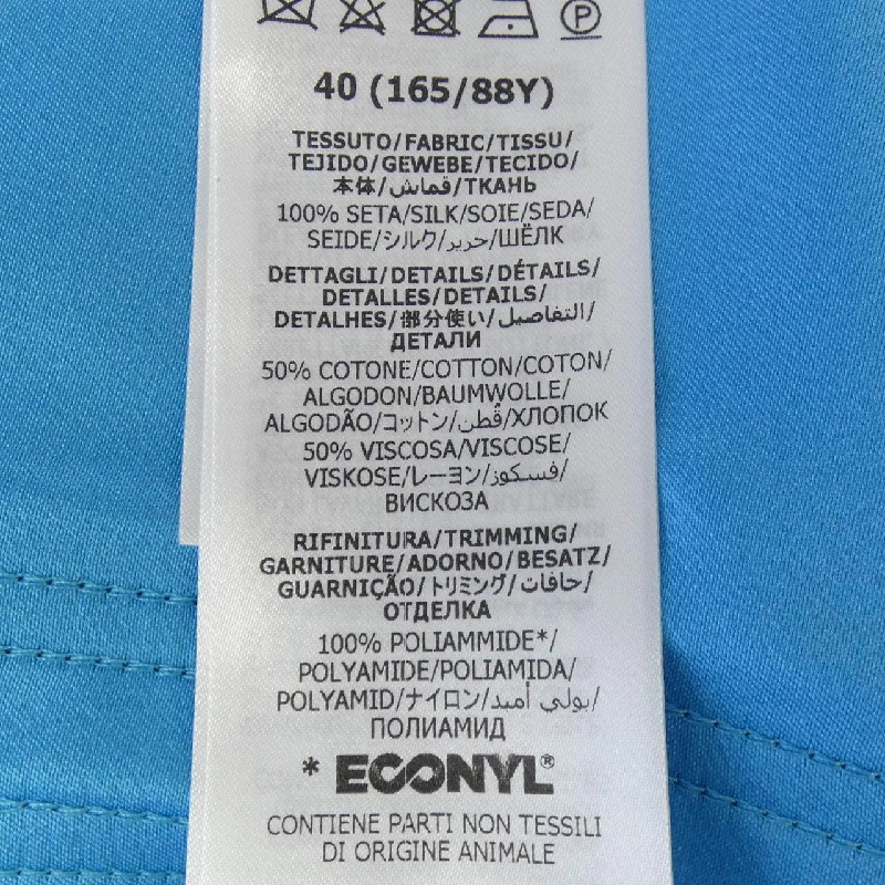 Gucci GUCCI ADIDAS 723279 ZHS84 Áo sơ mi - Hàng hiệu Chính hãng 816304