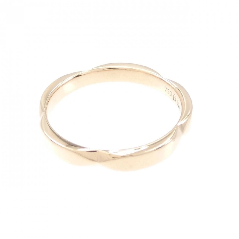 Nhẫn 750PG 672942