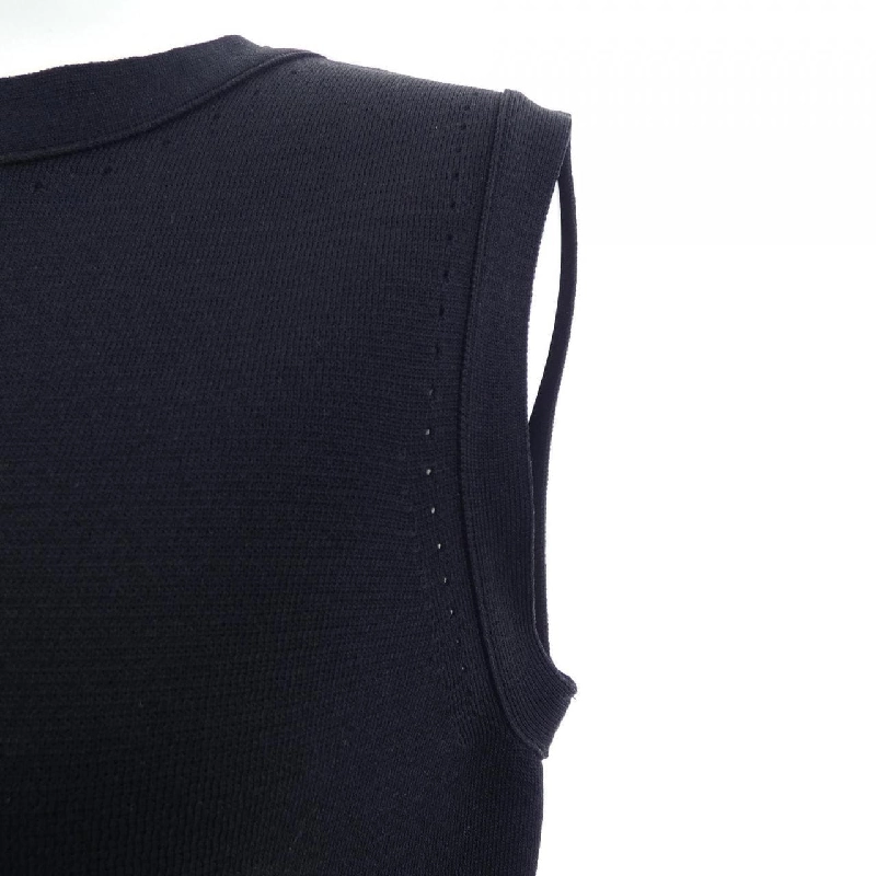 Foxey New York VALENTINE 40601 Đầm - Hàng hiệu Authentic 815297