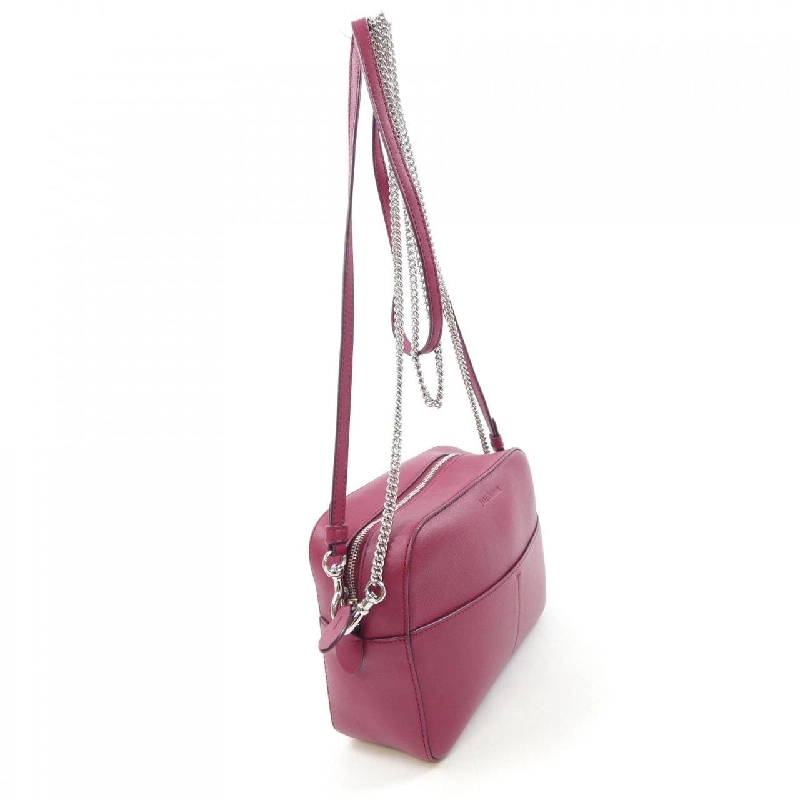 【Khuyến mãi】Túi J&M DAVIDSON 660899