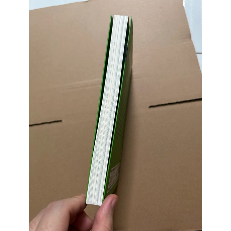 Làm việc trực tuyến quán xuyến tương lai 551588