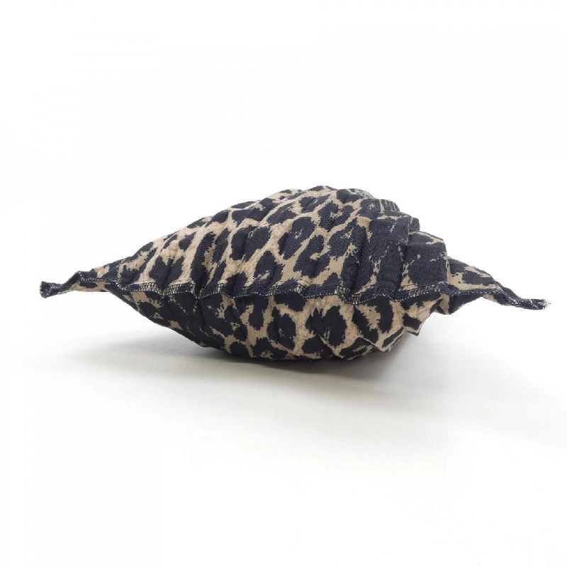 【Khuyến mãi】Túi CELERI 659868