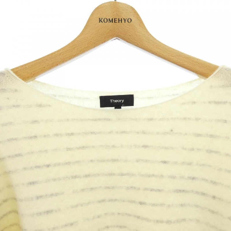 Thuyết lý lý thuyết đan 633850