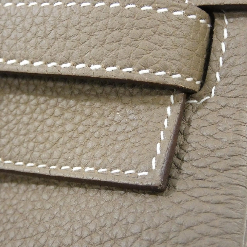 Túi xách Hermès Kelly 32cm 028747CK - Hàng hiệu Chính hãng 803646