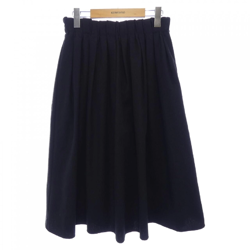O'NEIL Skirt 647488