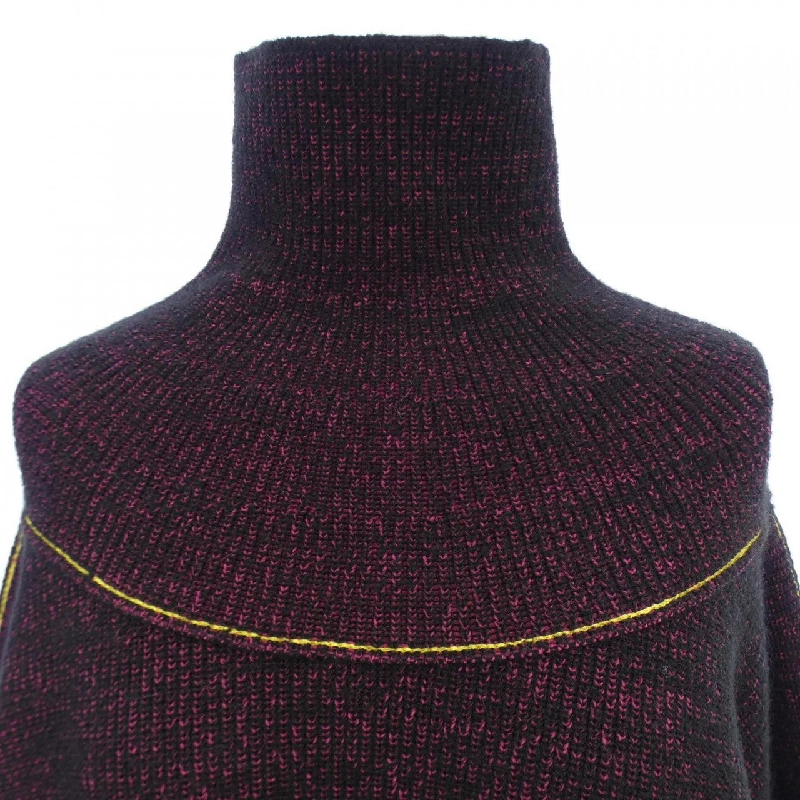 【Mã giảm giá】Colville colville áo len 635743