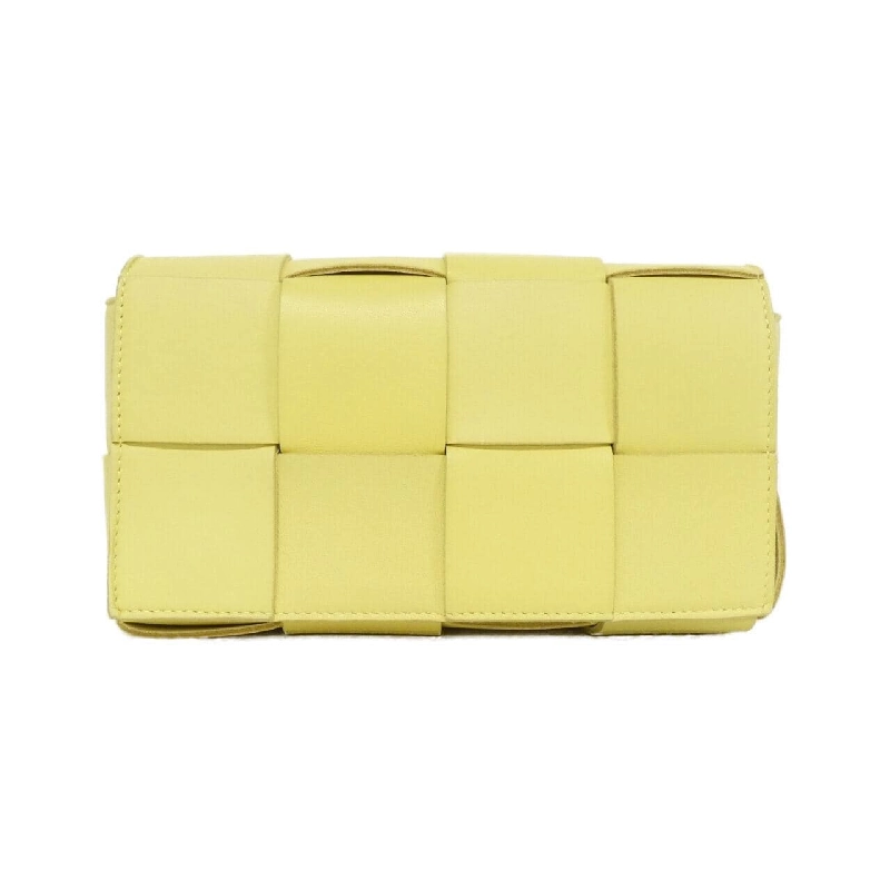 Bottega Veneta 639367 VMAY1 Túi đeo hông 608349