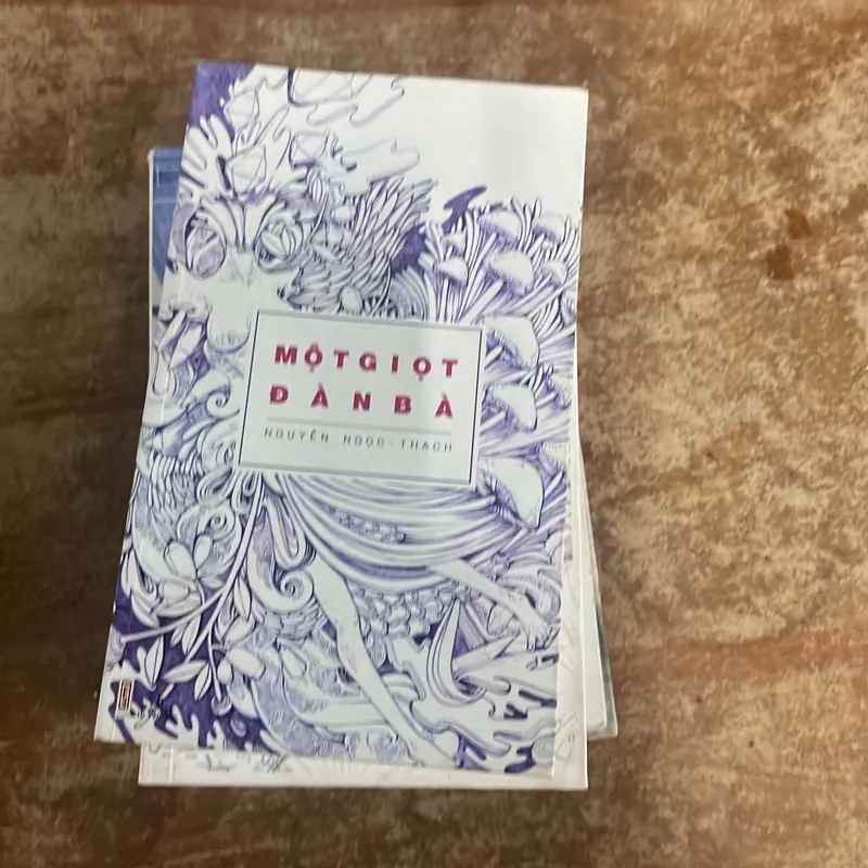 COMBO 11 TÁC PHẨM CHỌN LỌC NGUYỄN NGỌC THẠCH- ĐÒI CALLBOY- KHÓC GIỮA SÀI GÒN- LẠC GIỮA … 675386