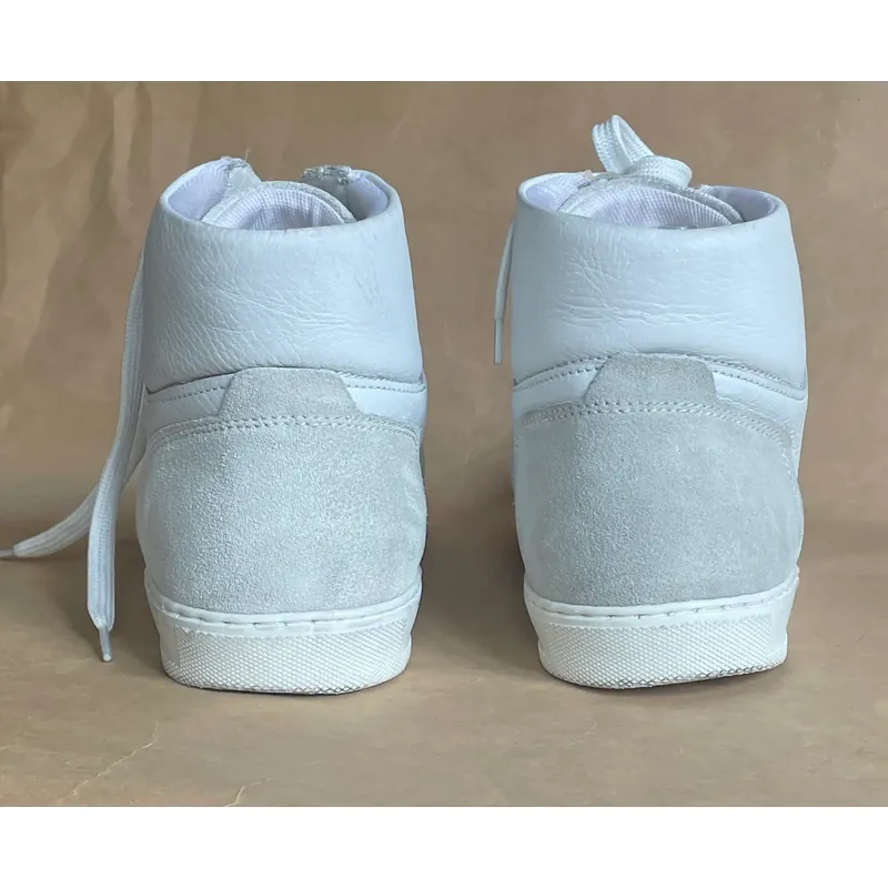 H&M bạch mã hoàng tử Size 43EU/10US Mới 97% 638412