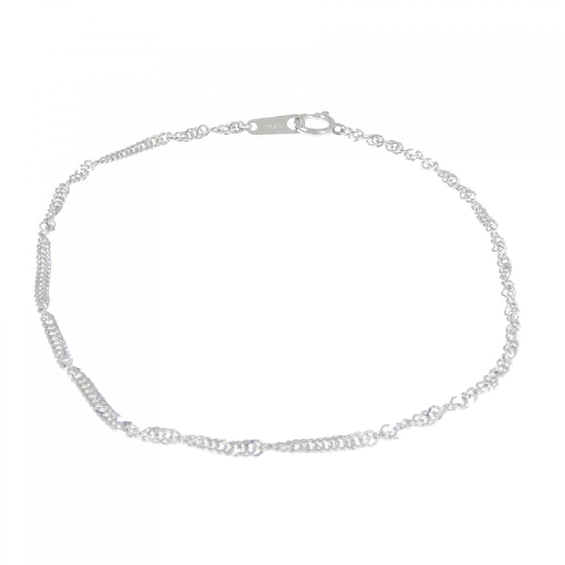 PT850 Bracelet - Hàng hiệu Chính hãng 873623