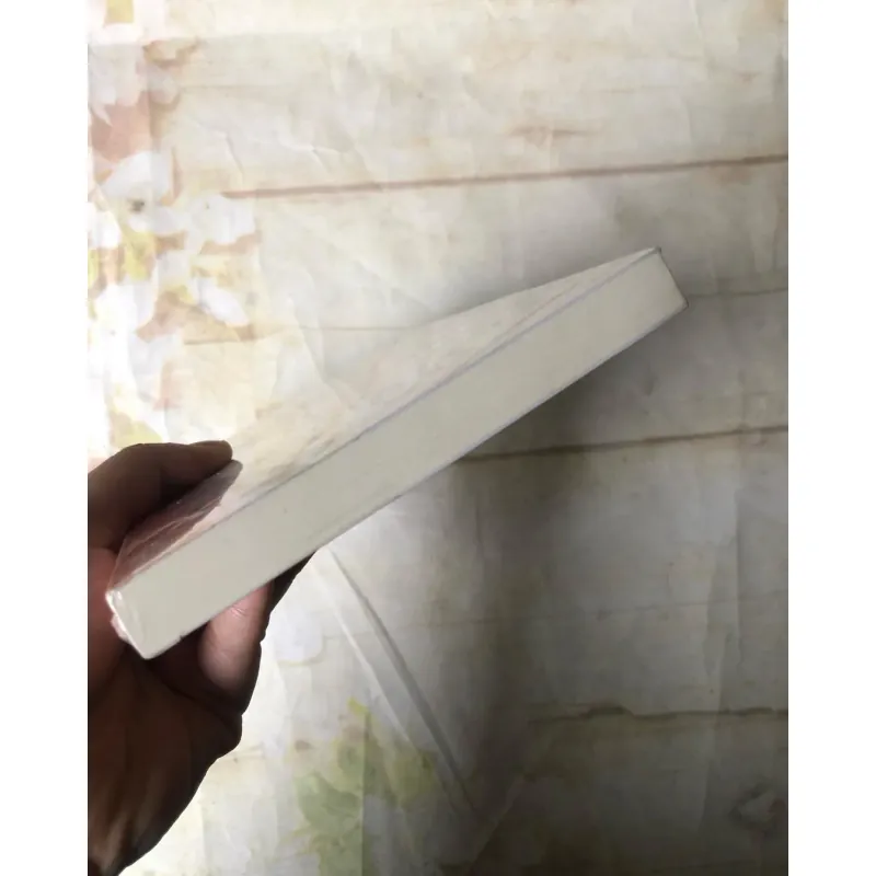 Nhật Ký Cá Sấu - Khâu Diệu Tân 757074