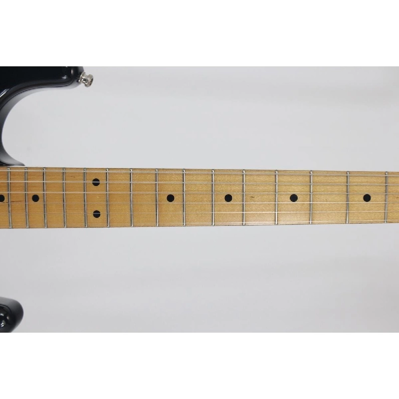 ＦＥＮＤＥＲ ＪＡＰＡＮ ＳＴ５４－９５ＬＳ - Hàng hiệu Authentic 879160