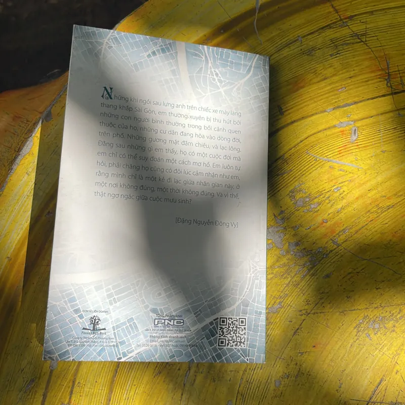 BOXSET LẠC GIỮA NHÂN GIANG & TRÊN ĐƯỜNG RONG RUỔI 735814